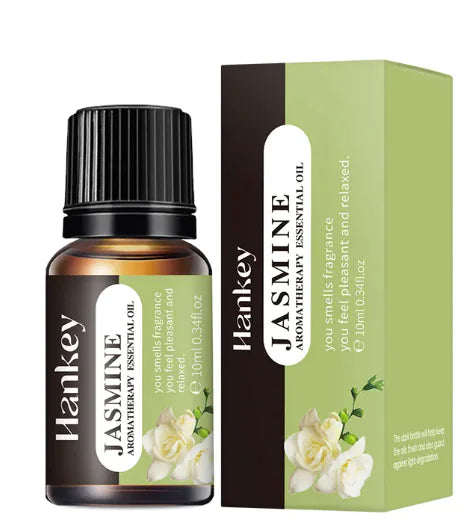 Water-Soluble Aromatherapy Oil for Humidifiers - ModernoMarket