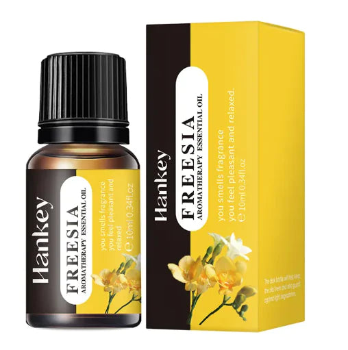 Water-Soluble Aromatherapy Oil for Humidifiers - ModernoMarket