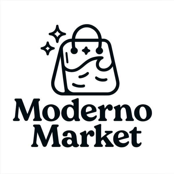 ModernoMarket